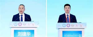2 - 副本.jpg 2 - 副本.jpg