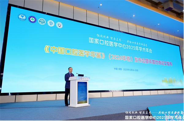 图片17.jpg 图片17.jpg
