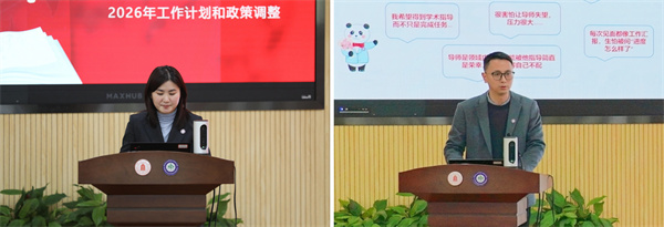 未命名.jpg 未命名.jpg
