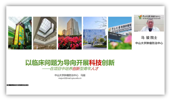 图片10.jpg 图片10.jpg