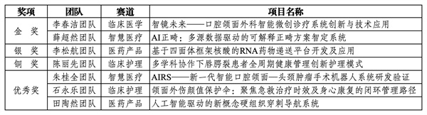 图片6.jpg 图片6.jpg