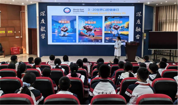 图片3.jpg 图片3.jpg