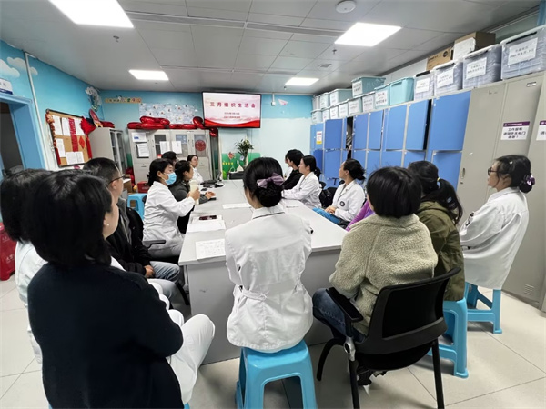 图片1.jpg 图片1.jpg