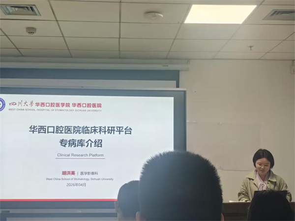 图片17.jpg