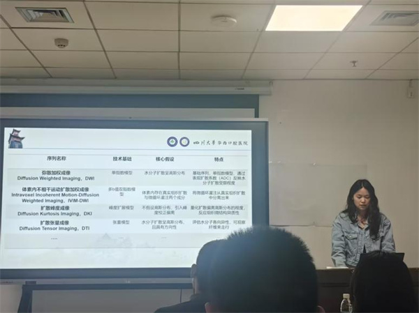 图片19.jpg
