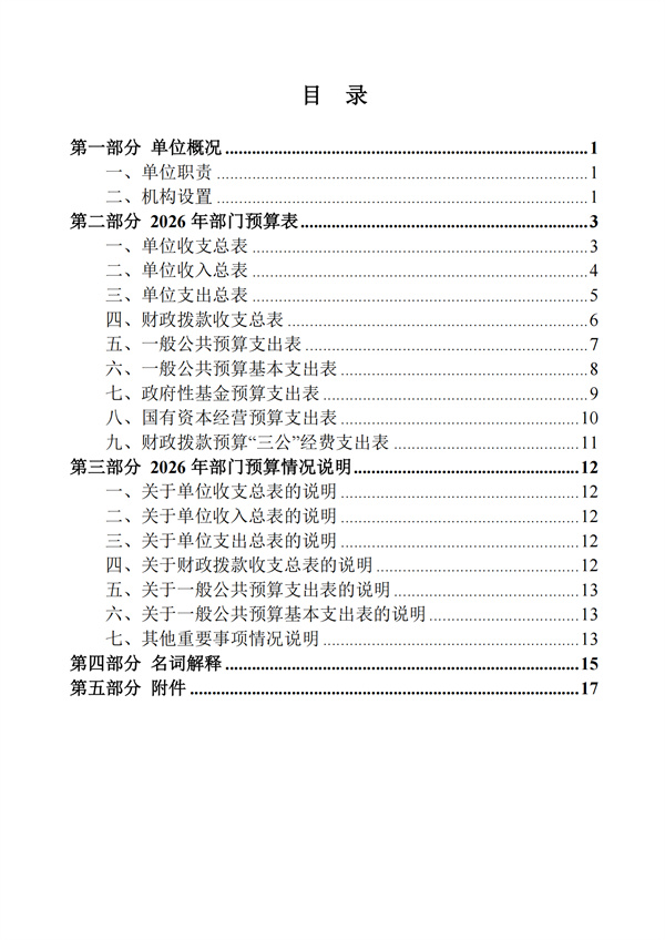 131034成人爽a毛片一区二区免费_久久久久久久国产精品视频_免费黄网视频_在线观看国产视频_久久久久久久久久一区_亚洲欧美日韩在线2026年部门预算公开文本_02.jpg