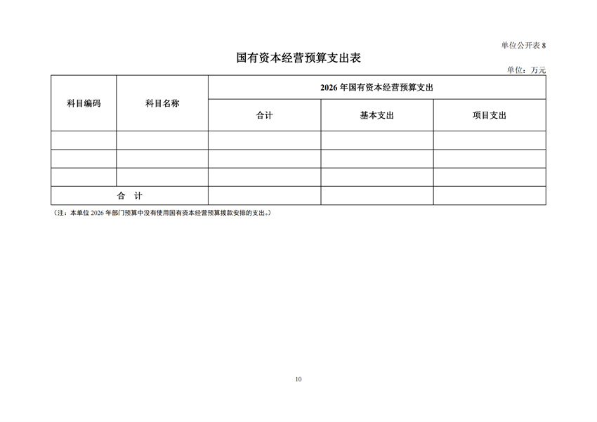 131034成人爽a毛片一区二区免费_久久久久久久国产精品视频_免费黄网视频_在线观看国产视频_久久久久久久久久一区_亚洲欧美日韩在线2026年部门预算公开文本_12.jpg