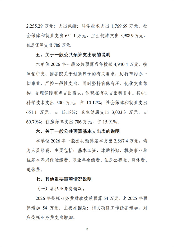 131034成人爽a毛片一区二区免费_久久久久久久国产精品视频_免费黄网视频_在线观看国产视频_久久久久久久久久一区_亚洲欧美日韩在线2026年部门预算公开文本_15.jpg