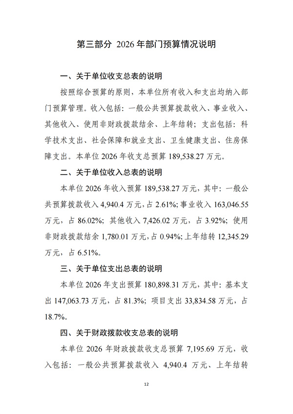 131034成人爽a毛片一区二区免费_久久久久久久国产精品视频_免费黄网视频_在线观看国产视频_久久久久久久久久一区_亚洲欧美日韩在线2026年部门预算公开文本_14.jpg