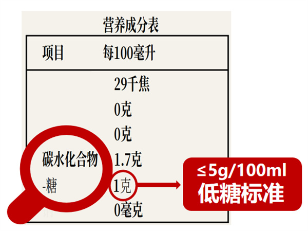 图片 92.jpg 图片 92.jpg