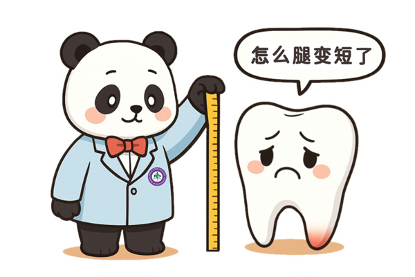 图片 117.jpg 图片 117.jpg