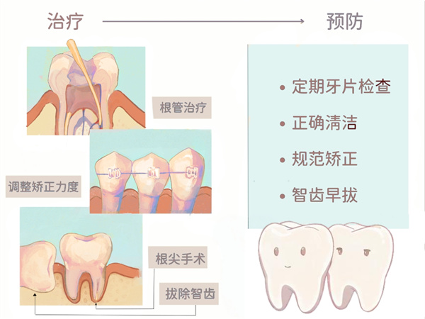 图片 120.jpg 图片 120.jpg