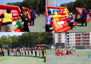 图片3_副本.png 图片3_副本.png