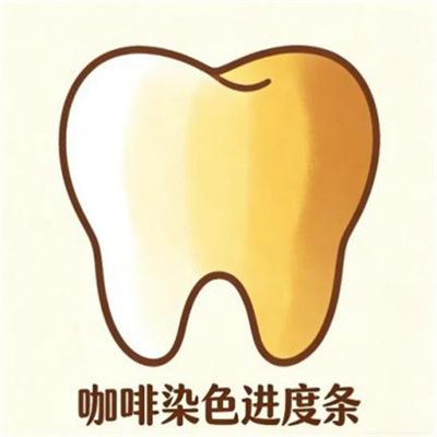图片 11.jpg 图片 11.jpg