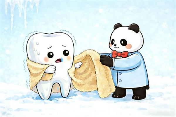 图片 16.jpg 图片 16.jpg