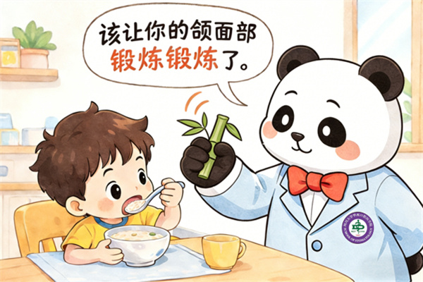 图片 27.jpg 图片 27.jpg