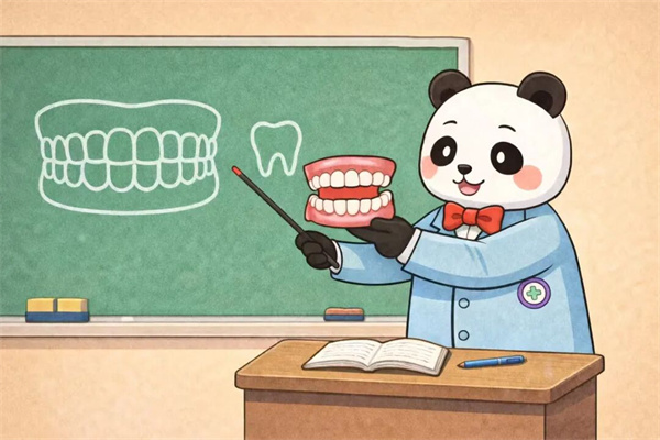 图片 31.jpg 图片 31.jpg