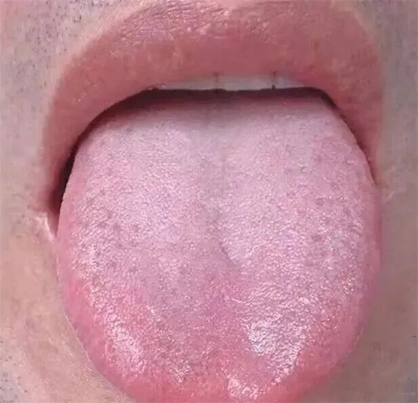 图片8.jpg 图片8.jpg