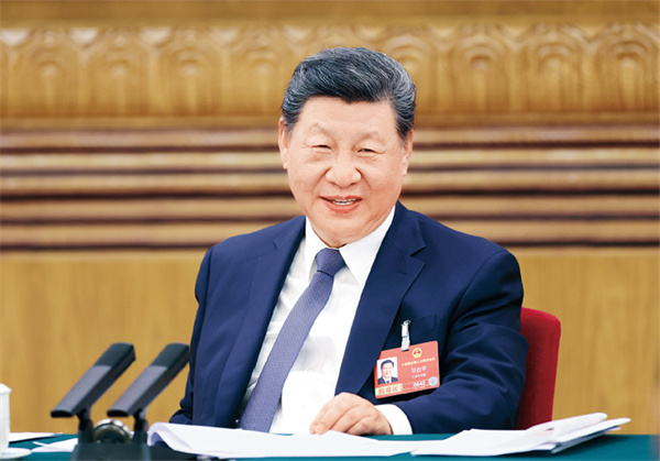 59FA884BB2B32422B7112FD2602_A3CBCCD4_4D93A.jpg 59FA884BB2B32422B7112FD2602_A3CBCCD4_4D93A.jpg