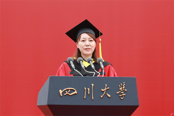 66D9BF5F422DCC315A3B13CC520_56B17003_8C8E.jpg 66D9BF5F422DCC315A3B13CC520_56B17003_8C8E.jpg