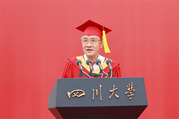 50DAFA9469E00F49852DFDF43EB_D01987E9_8D3A.jpg 50DAFA9469E00F49852DFDF43EB_D01987E9_8D3A.jpg