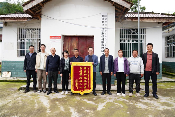 图片15.jpg 图片15.jpg