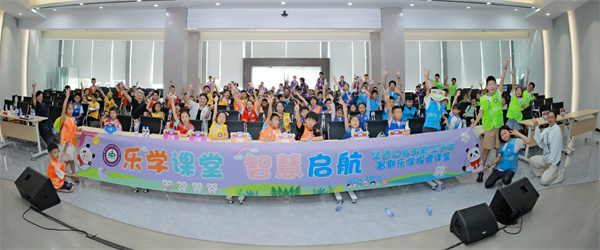 C2F0DCC21A567857569F0E0D95ABA1A5.jpg C2F0DCC21A567857569F0E0D95ABA1A5.jpg