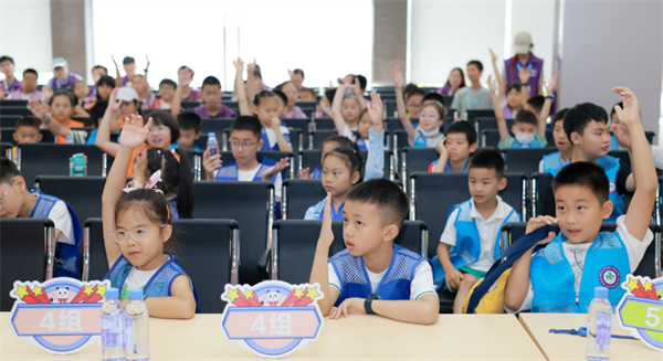 图片5.jpg 图片5.jpg