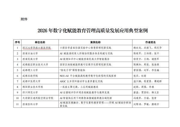 图1.jpg 图1.jpg