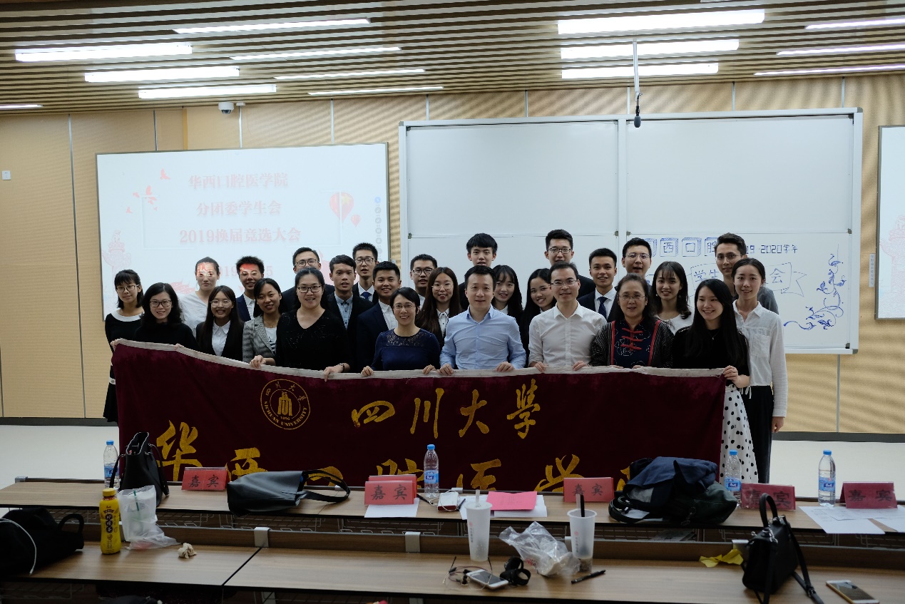 图片 1 图片 1