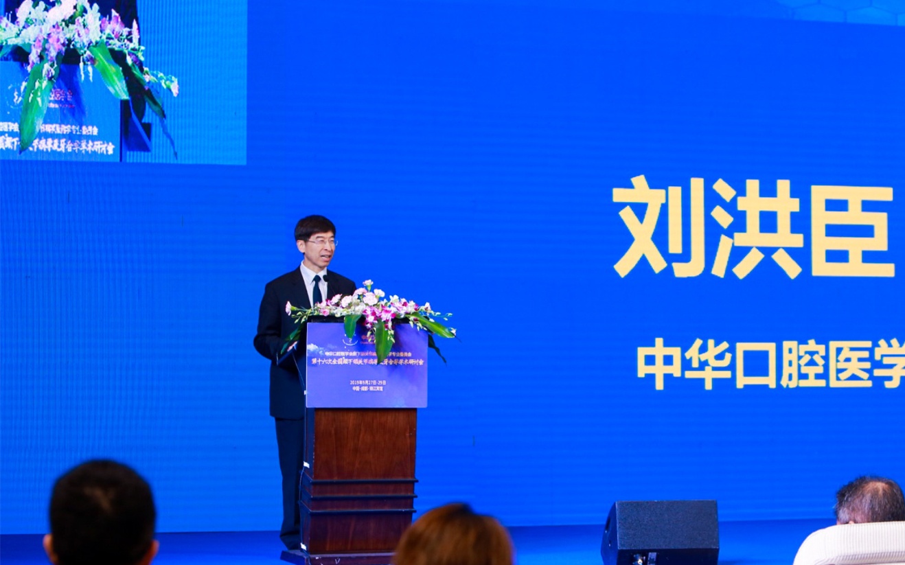 F:\桌面\微信图片_20190930152120_副本.jpg F:\桌面\微信图片_20190930152120_副本.jpg