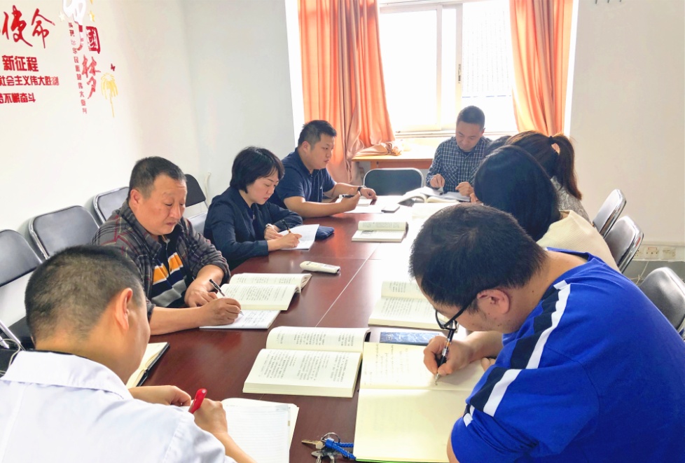 F:\桌面\微信图片_20191015114636_副本.jpg F:\桌面\微信图片_20191015114636_副本.jpg