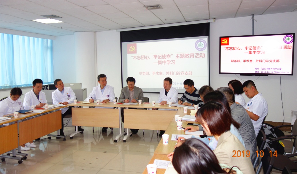 F:\桌面\微信图片_20191015084214_副本.jpg F:\桌面\微信图片_20191015084214_副本.jpg