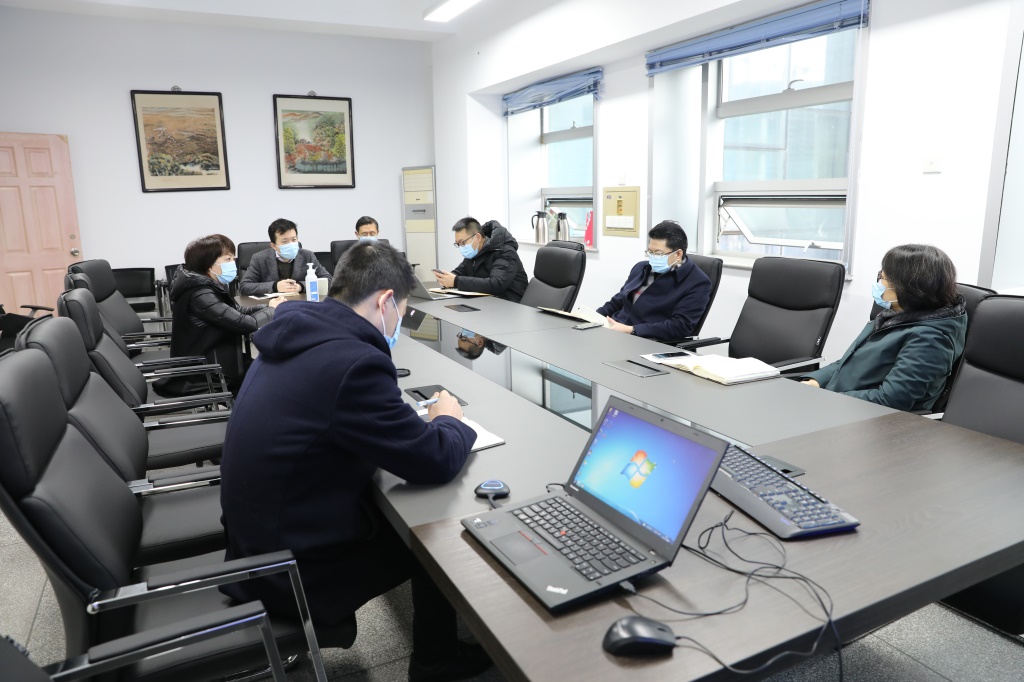 C:\Users\lenovo\Desktop\微信图片_20200203215234.jpg C:\Users\lenovo\Desktop\微信图片_20200203215234.jpg