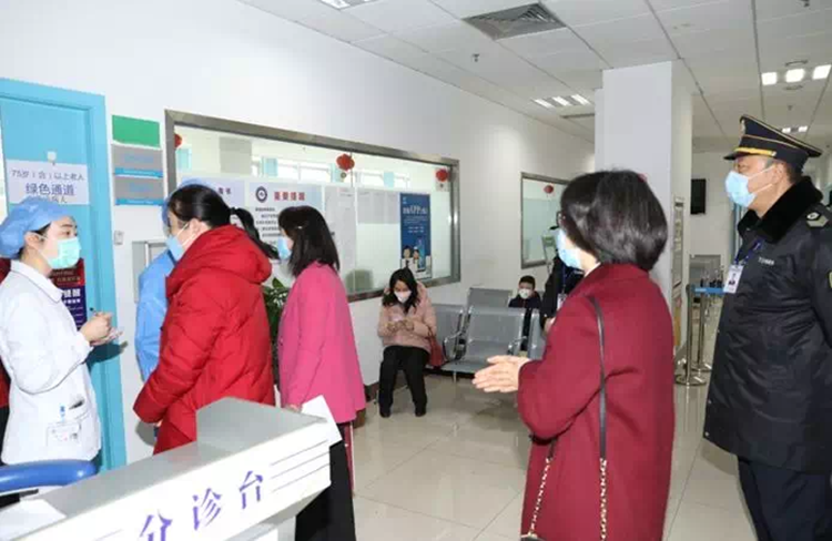 图片 4 图片 4