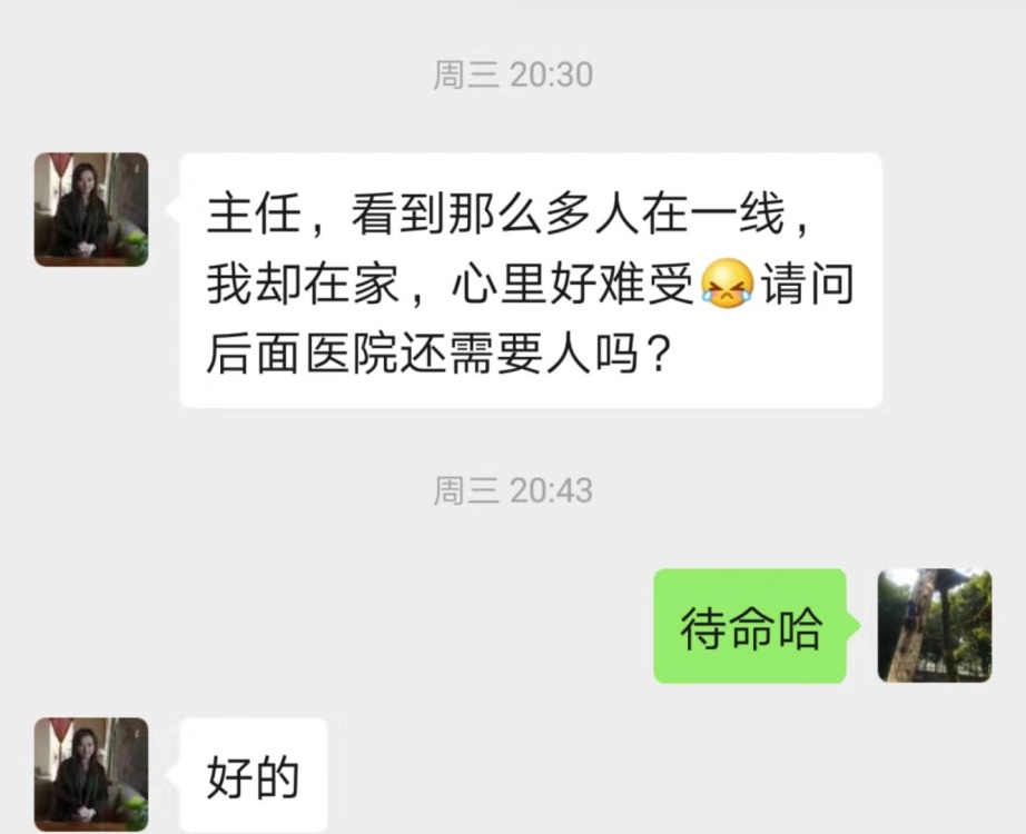 主动请缨2 主动请缨2