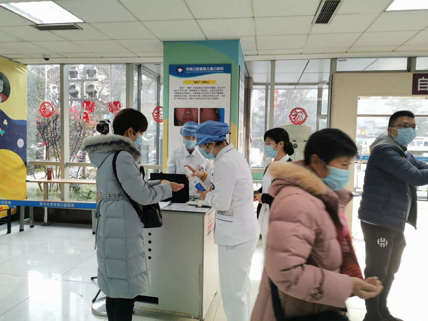 图片 19 图片 19