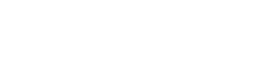 成人爽a毛片一区二区免费_久久久久久久国产精品视频_免费黄网视频_在线观看国产视频_久久久久久久久久一区_亚洲欧美日韩在线